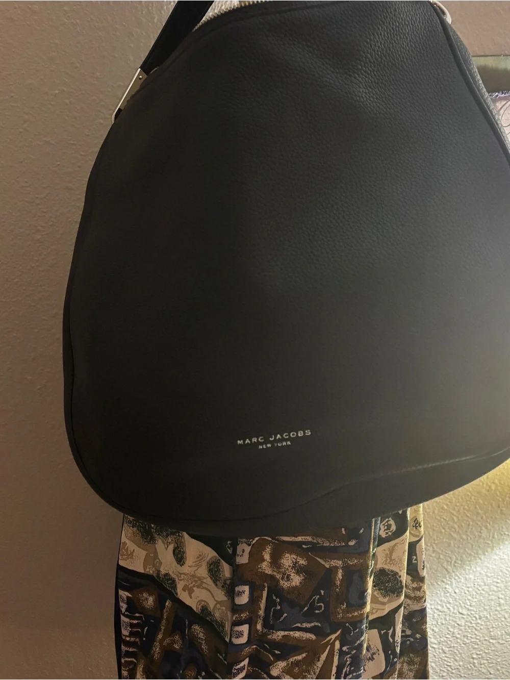 Women’s handbag